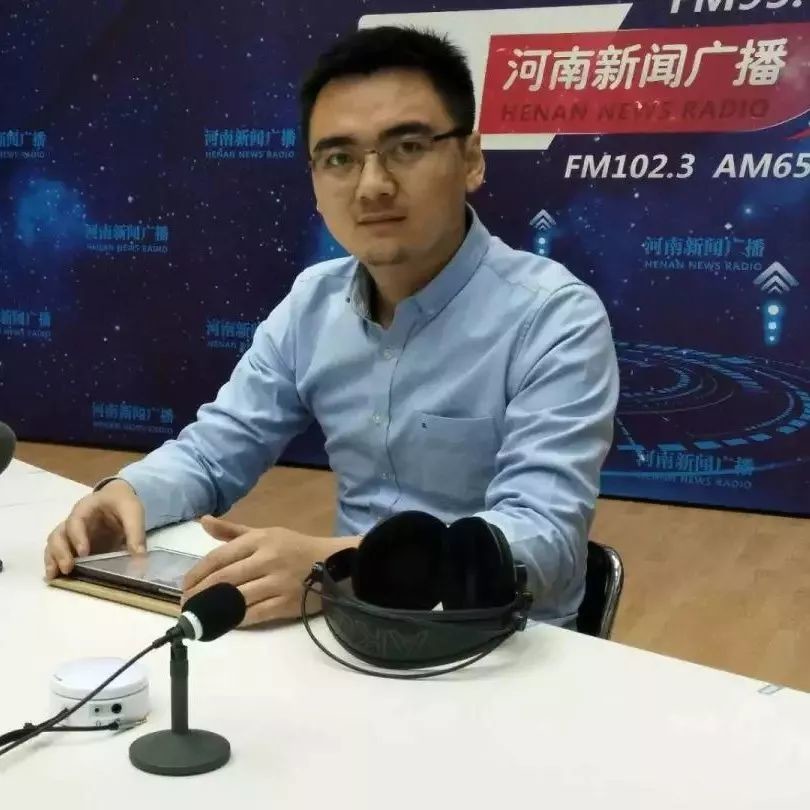 BP盒子张兴彬：创业项目的灵魂不可能被完完全全复制！