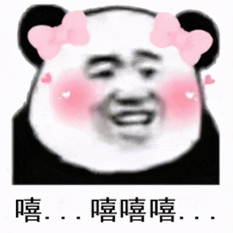 神武4电脑版打99级装备,神武4电脑版入坑