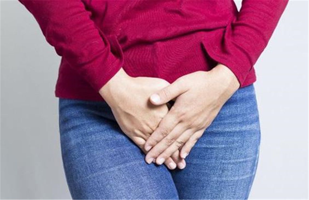 绝经后男人会嫌弃女人吗,为什么女人绝经了会被男人嫌弃