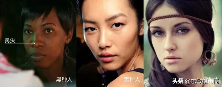 你不知道,去非洲卖假发有多赚钱