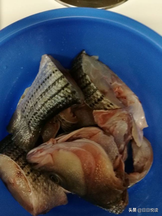 不看不知道！实拍美国基本生活物价