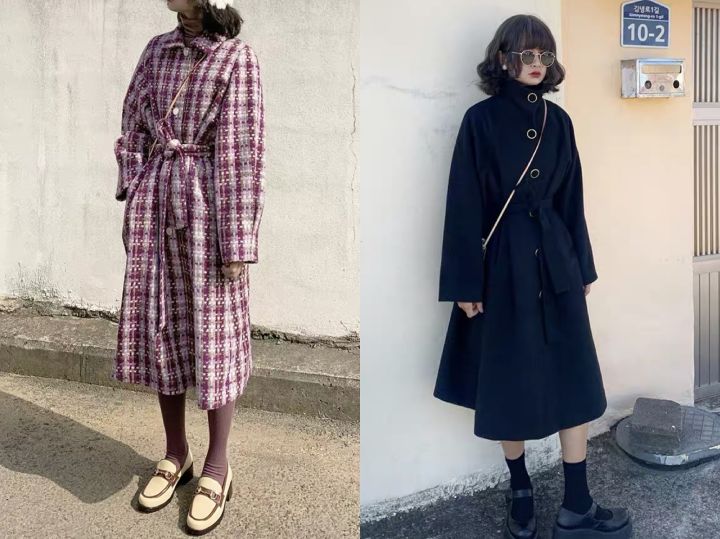 小个子淘宝女装店推荐,推荐实用便宜衣服女装店