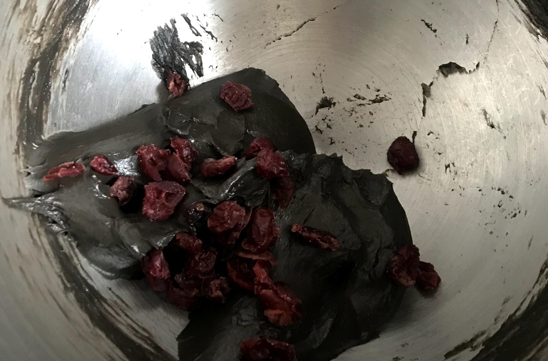 aca厨师机家用推荐,北美电器aca厨师机好吗