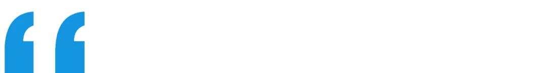 告别昨天的烦恼期盼明天的美好,告别昨天的悲伤驱散心中的迷茫