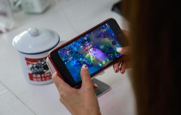 百度输入法键盘皮肤带声音,游戏键盘按键都有声的吗