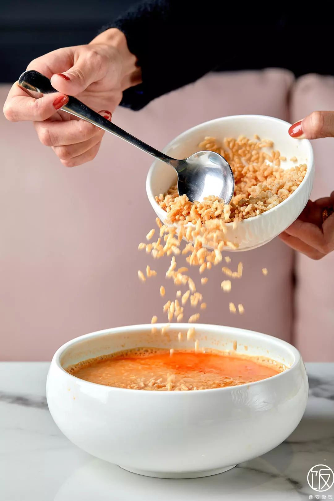 西安高新cbd大楼,西安高新区新开了什么购物中心