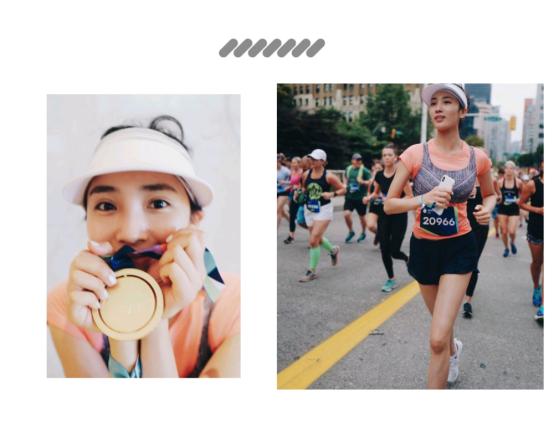 健身怎么搭配篮球衣服,不同身材如何挑选健身服