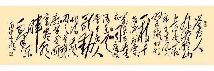 毛*东泽**生日解密（中）：被拉上饭桌才知自己过生日