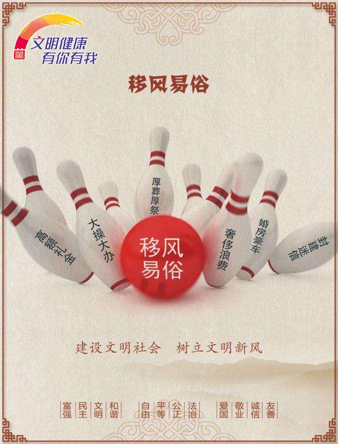 全国停售紧急召回的药物,停售召回通告