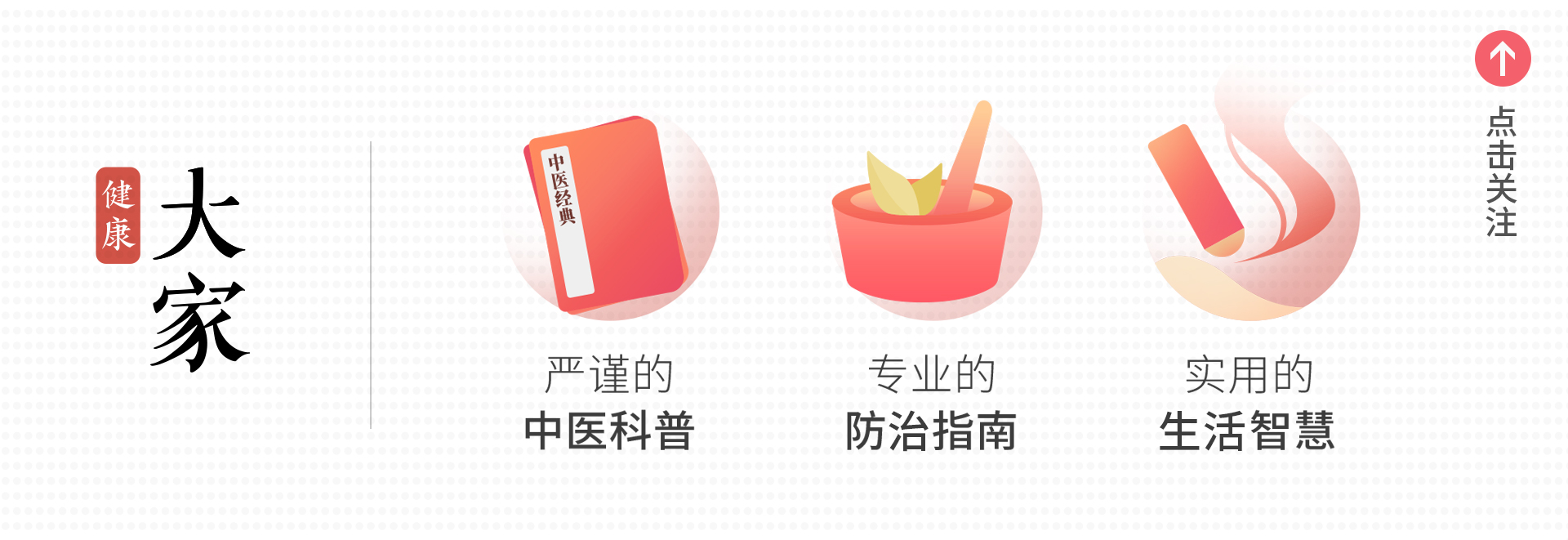 怎样知道白带量多少是正常,白带检查正常但是白带豆渣样