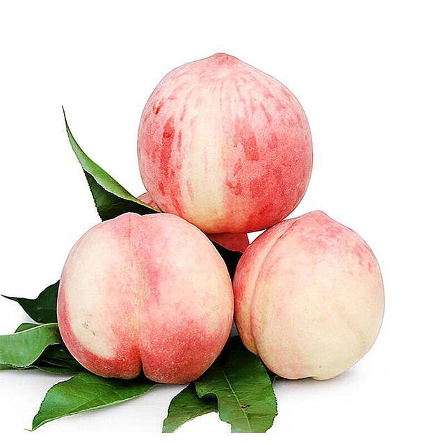 各种水果挑选小妙招,各种水果挑选技巧大全