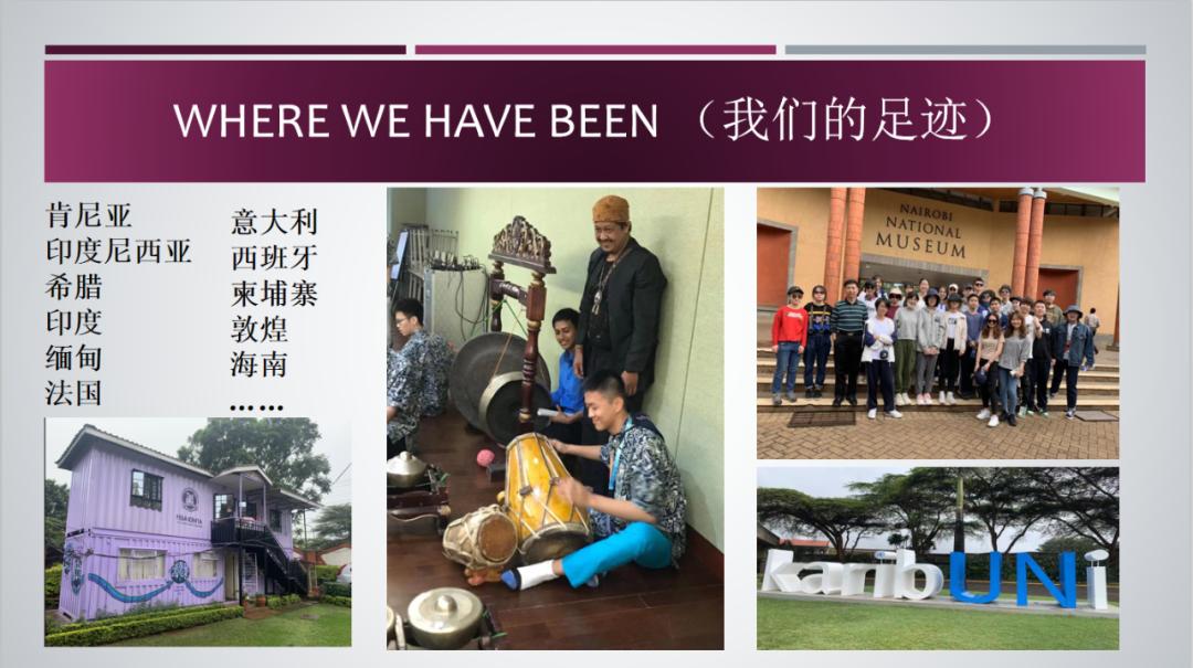 厚德书院2021中考分数线,深圳市厚德书院普高怎么样