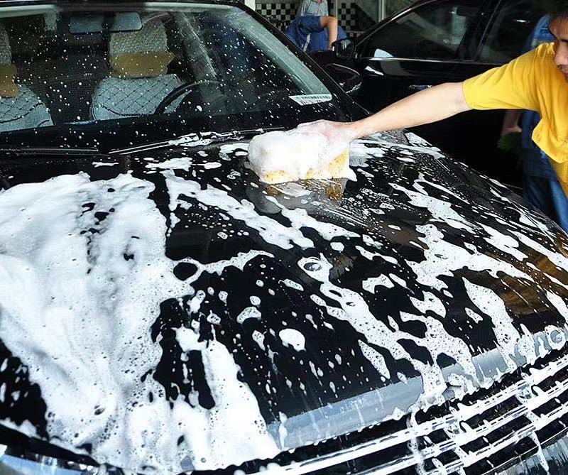 长安逸动车漆用几年裂开了,长安逸动plus灰色和白色漆面