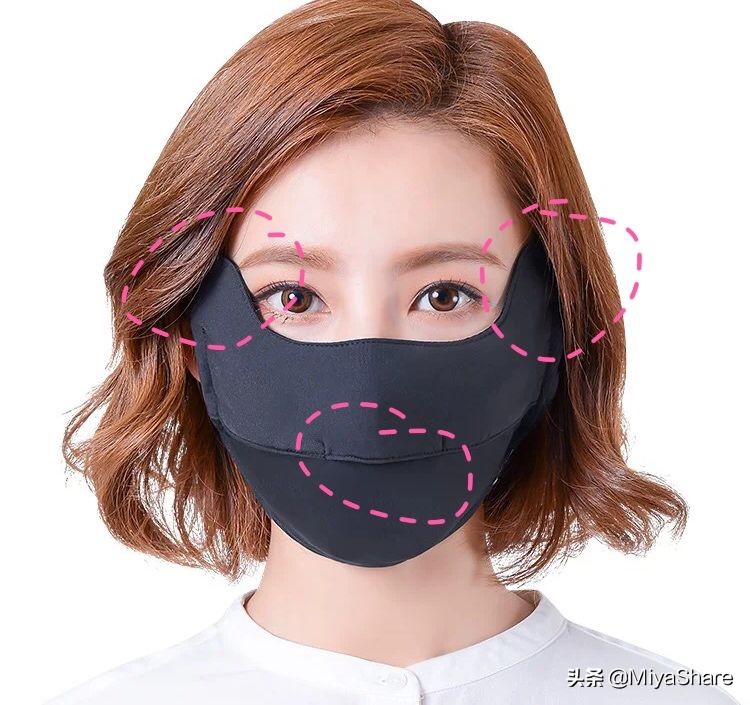 防晒测评碧柔红管,防晒测评最真实安热沙