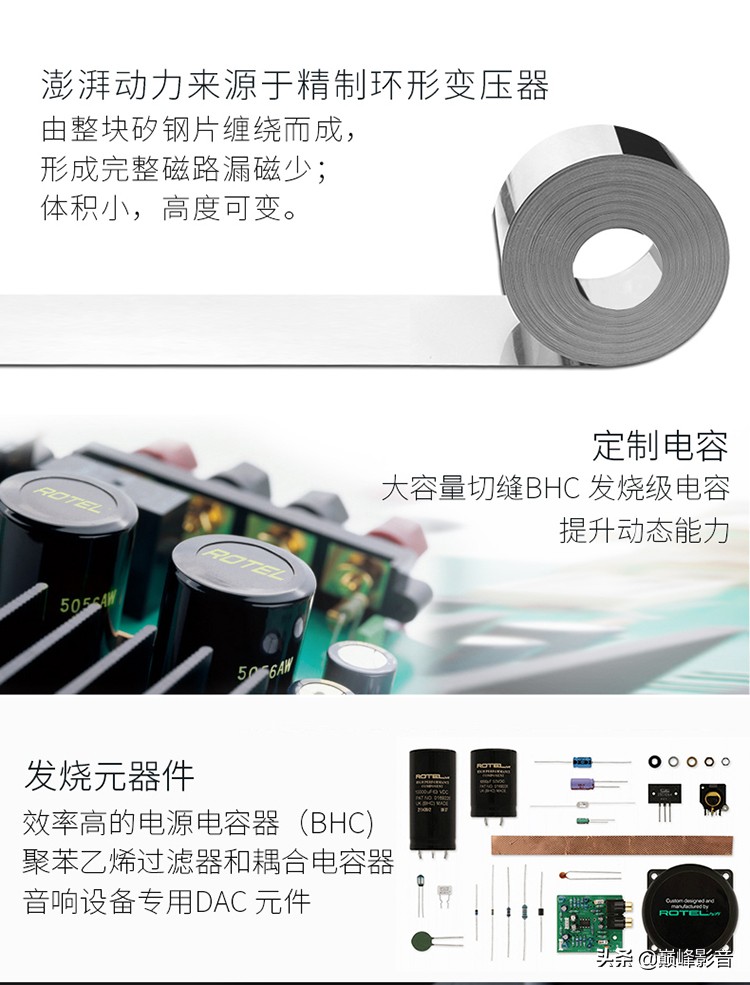 路遥1592功放蓝牙版本,路遥rb1592后级功放