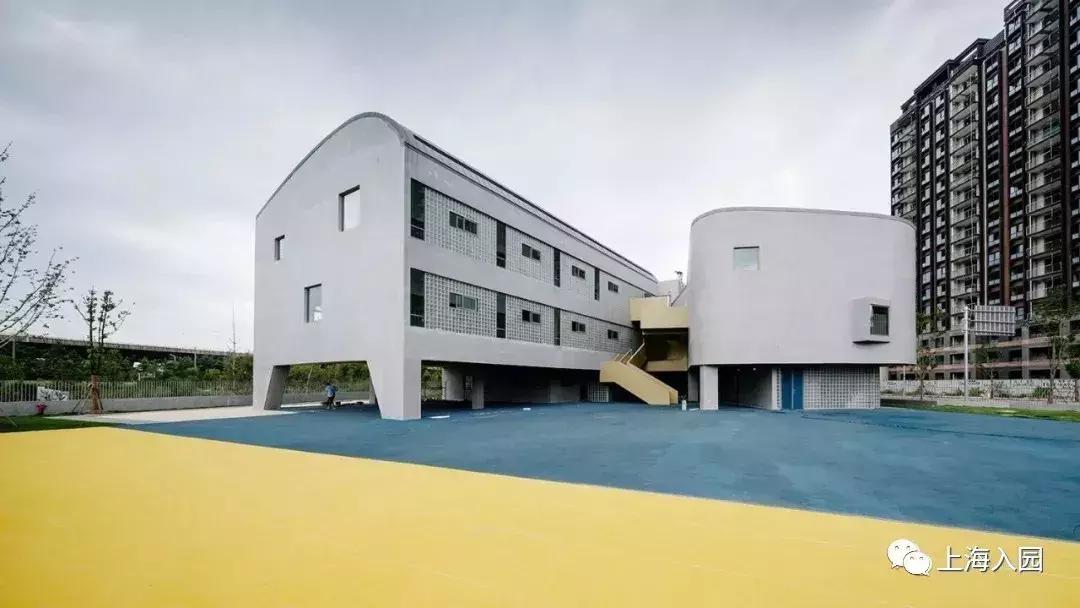 上海思齐幼儿园学费,上海闵行区幼儿园学费