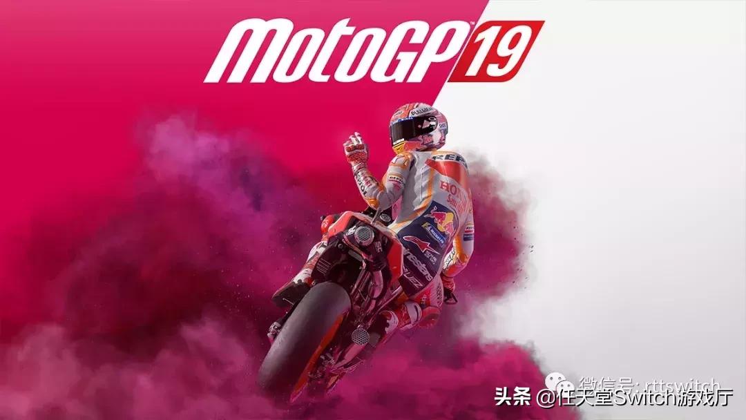 国行switch怎么玩马造2全球挑战,switch新游最新消息2024