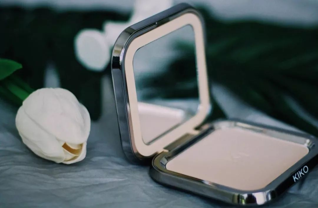 有了它们，你就可以过个美美的夏天啦