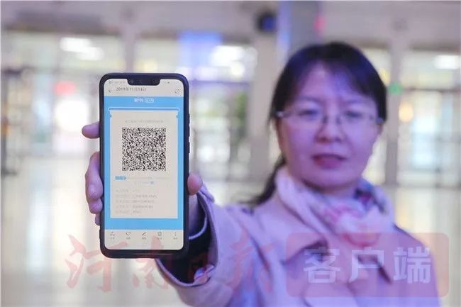 郑州东到南阳东站的高铁,南阳东站到站时刻表