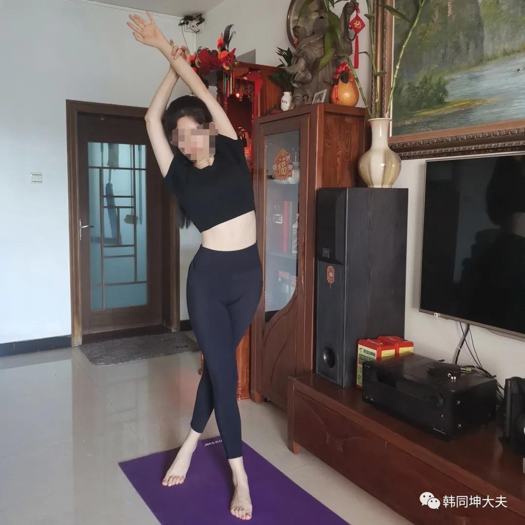 治病要治根斩草除根,除根疗法