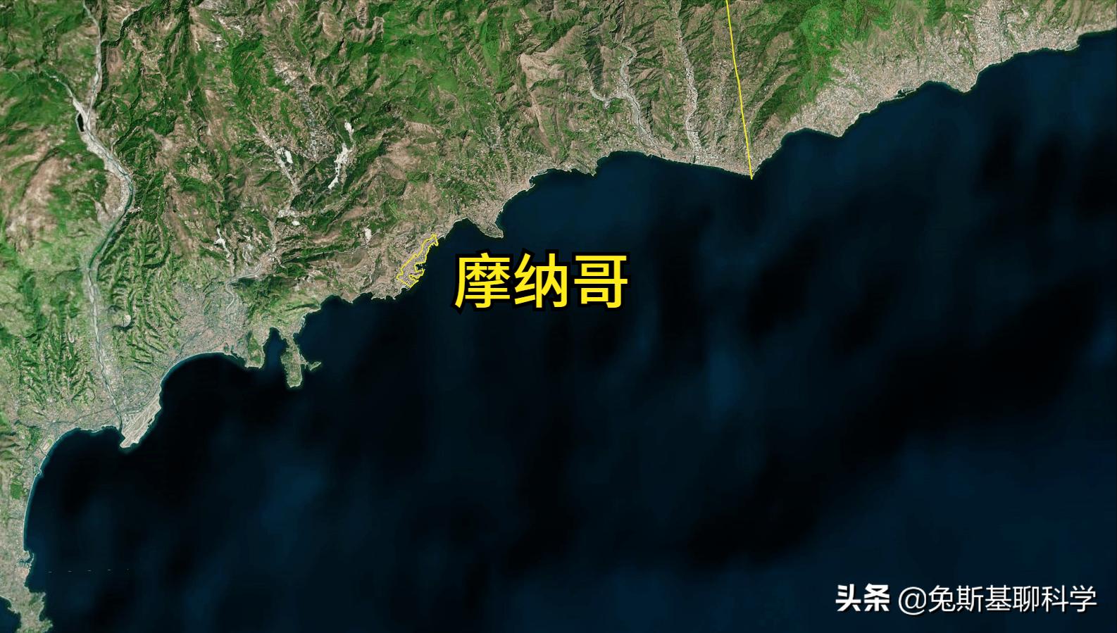 世界上小于1000平方公里的国家,世界面积小于10万的国家数量