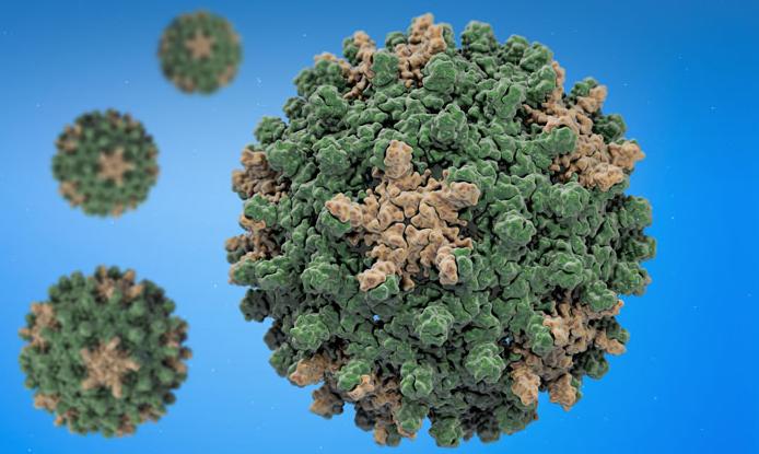 同样是乙肝有人健康有人愁，乙肝大小三阳符合3个条件不得不治！