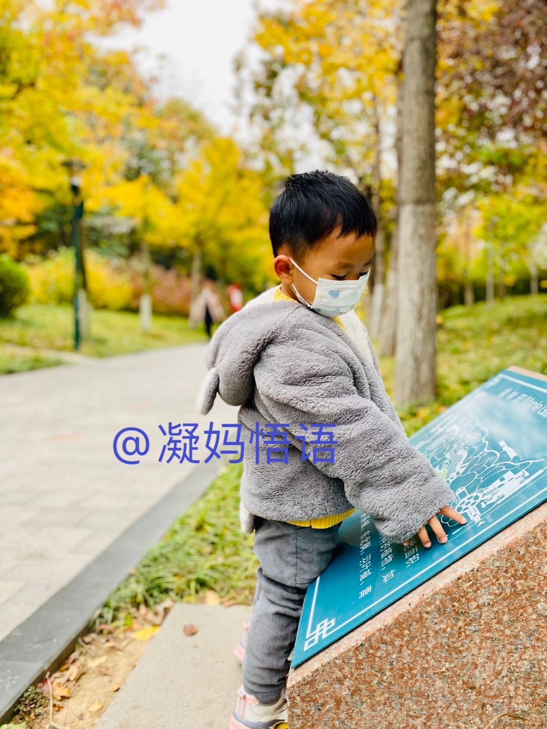 3个月宝宝的发育指标及能力发展,3岁宝宝成长指标对照表