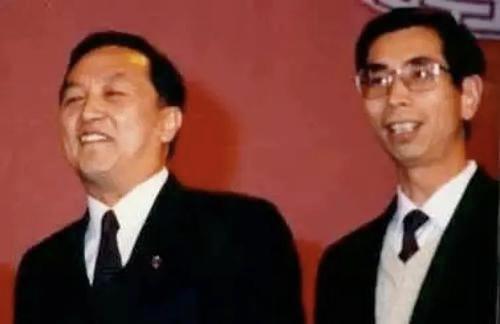 任正非回应华为的危机,美国打压华为任正非是怎样说的