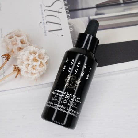 干皮救星补水保湿推荐,干皮救星气垫霜