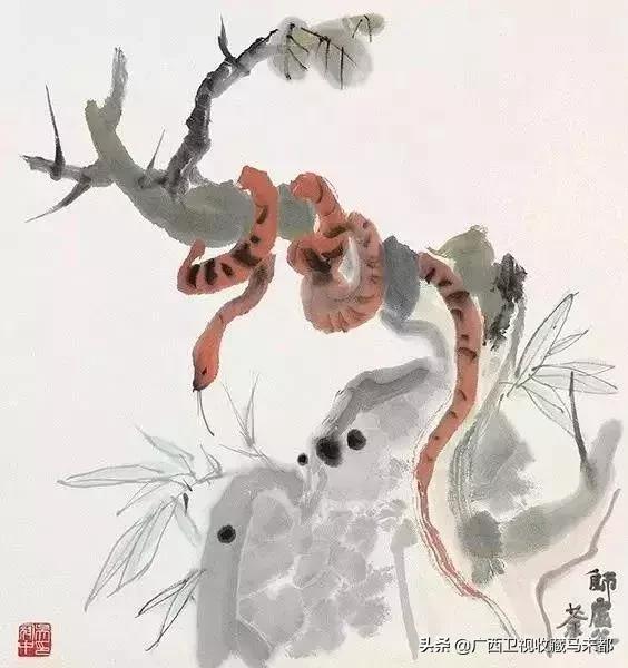 你们小时候学过的儿歌有哪几首,你们小时候背过古诗吗