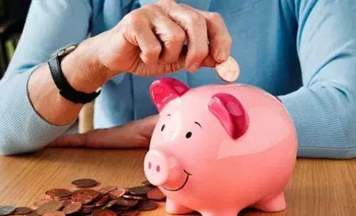 女股神手把手教你投资,女股神炒股秘诀