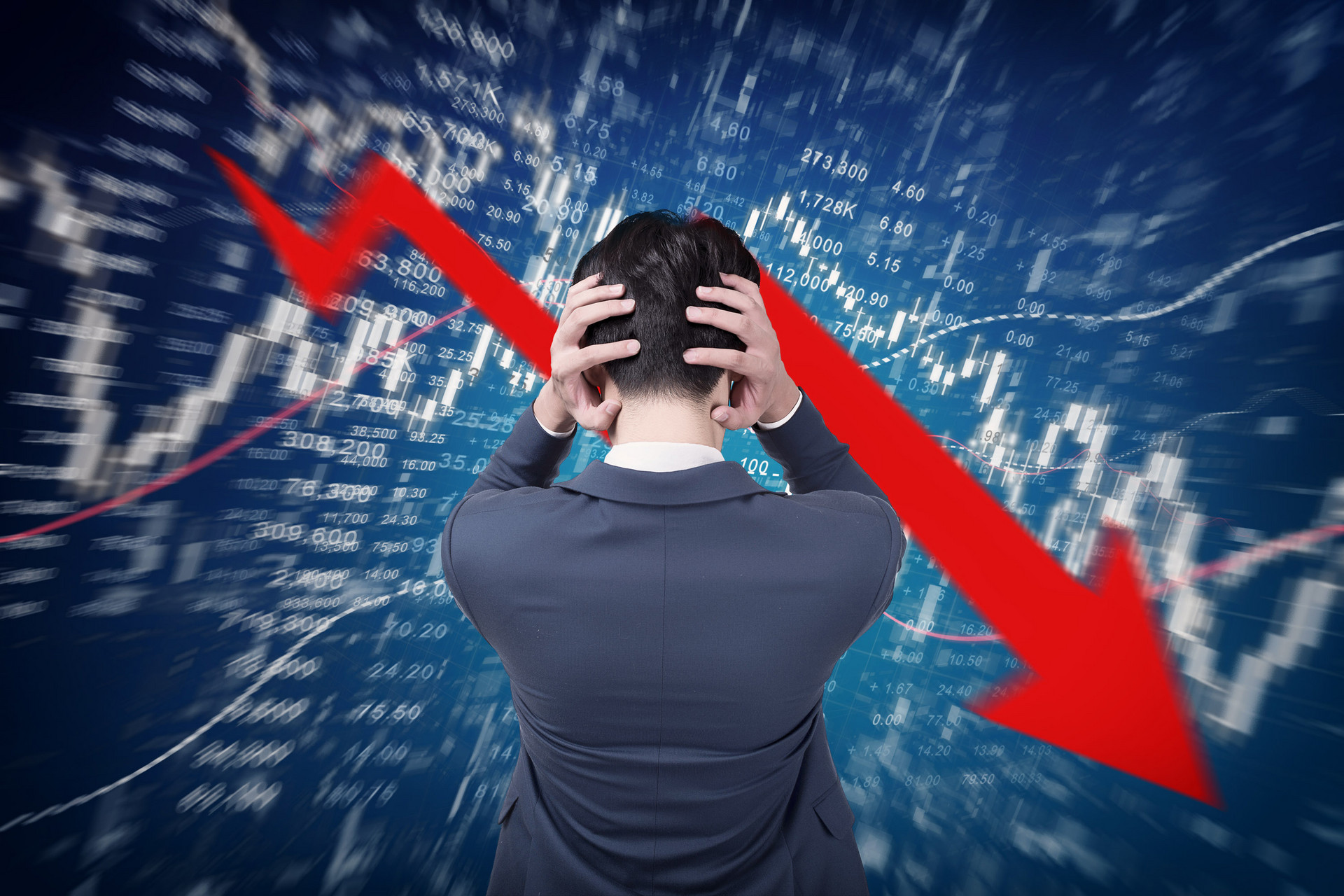 南极电商财务造假是真的吗,002127南极电商股涉嫌造假