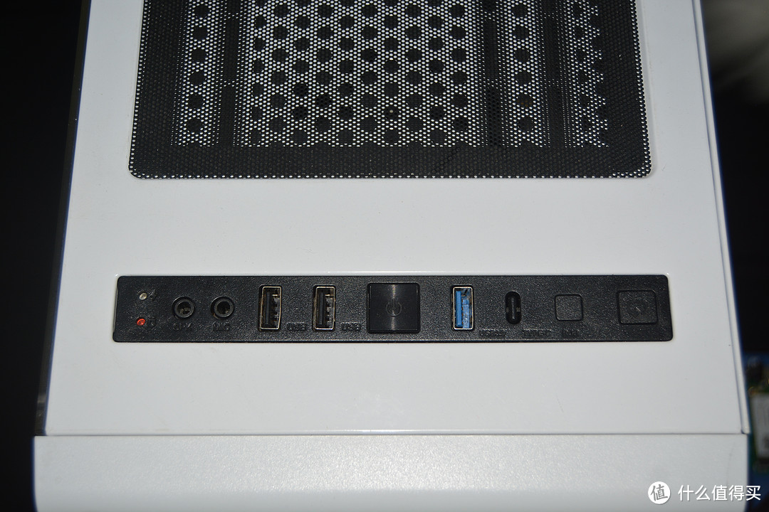 i54590配蓝宝石580原神,i54590核芯显卡