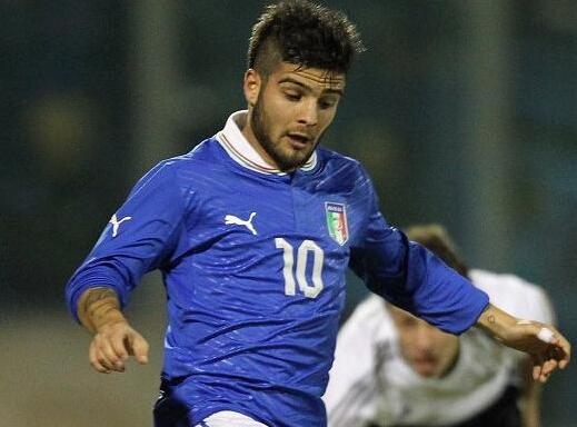 欧洲杯冠军意大利夺冠之路,意大利欧洲杯夺冠之路