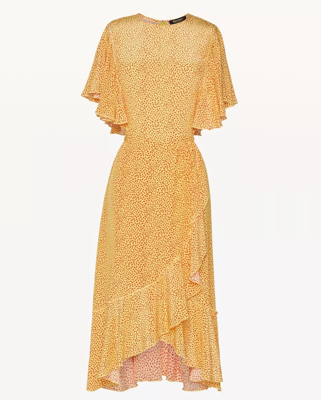 东荟城名店仓400优惠券,东荟城名店仓二期自由行热门攻略