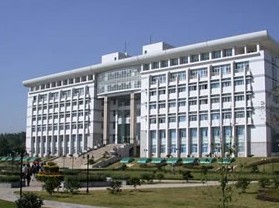 湘潭去武汉途经哪些景点,湖南湘潭哪些景点值得去