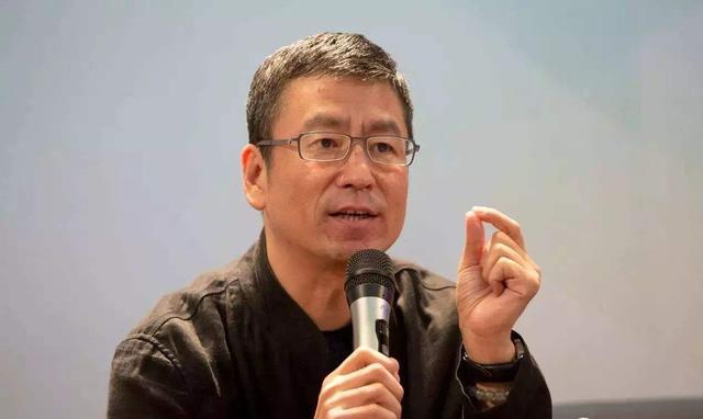 白岩松疫情访谈视频,白岩松上海疫情最新信息