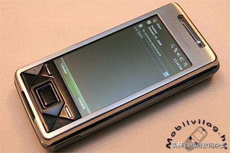 诺基亚3000系列,非智能手机诺基亚