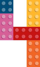 意大利经典美人,意大利美人