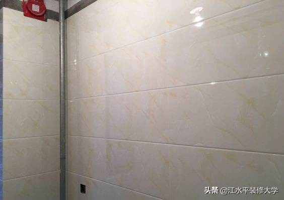 南京碧景山庄90平温暖北欧风,88平米碧景山庄装修