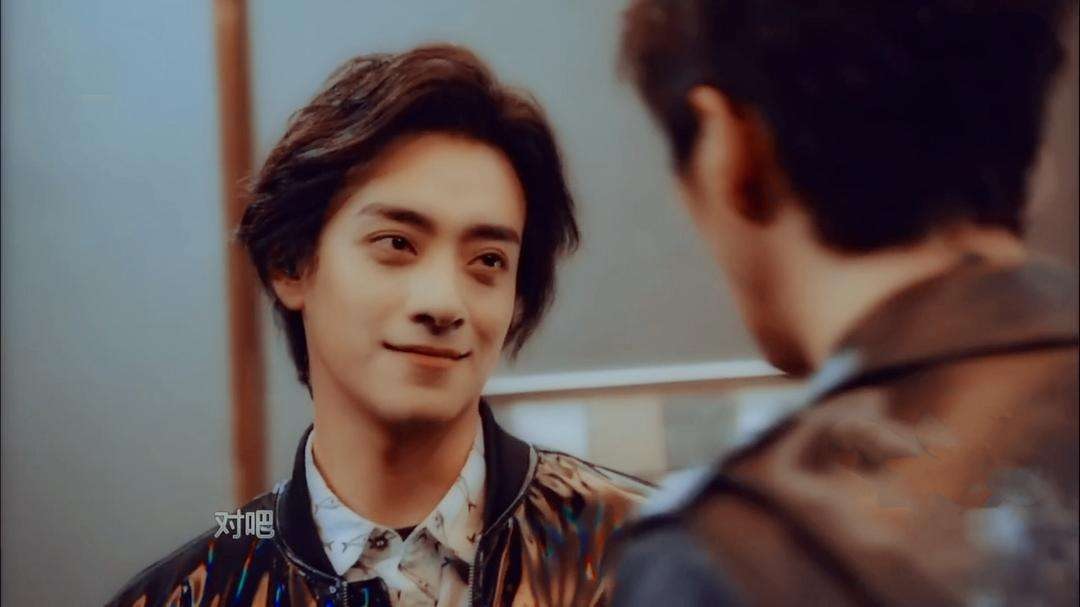 芒果台为啥捧黄明昊,芒果tv黄明昊艰难之路