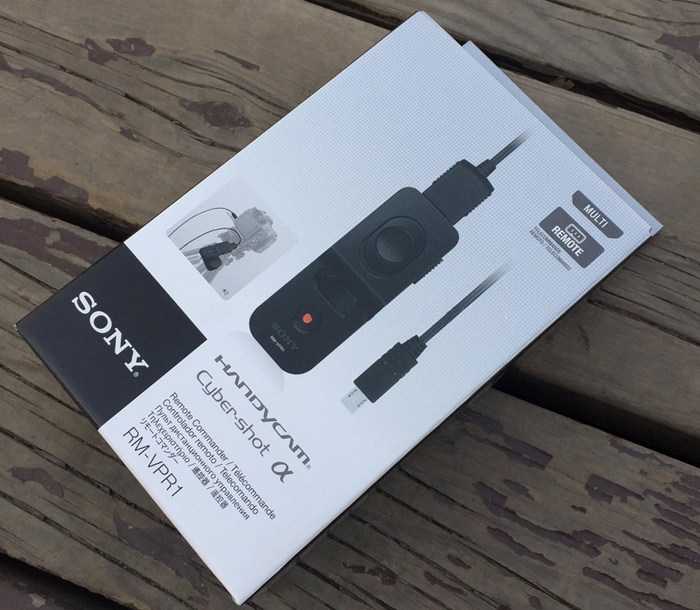 索尼微单吐槽 (索尼微单神器评测)