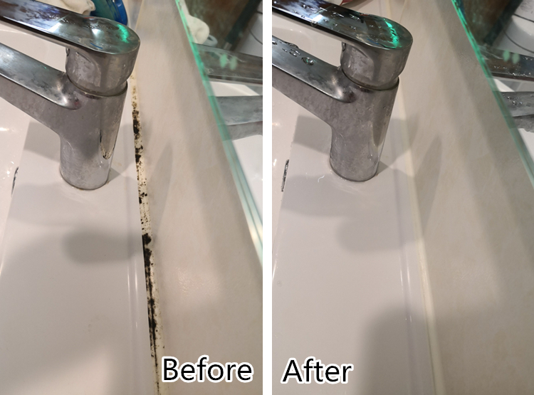 家居实用日常物品推荐,十大实用家居必备物