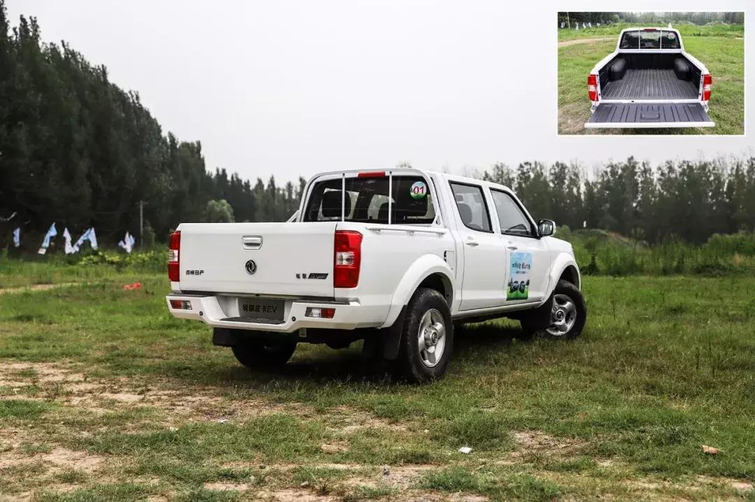 比五菱神车还厉害的车型,比五菱神车威名好的车型