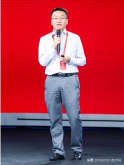 技术创新创业论坛,技术创新与创业