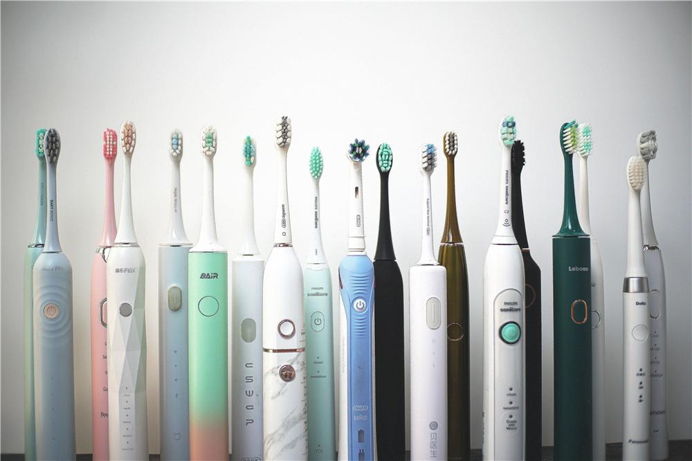 送牙刷的情话,送牙刷的语录