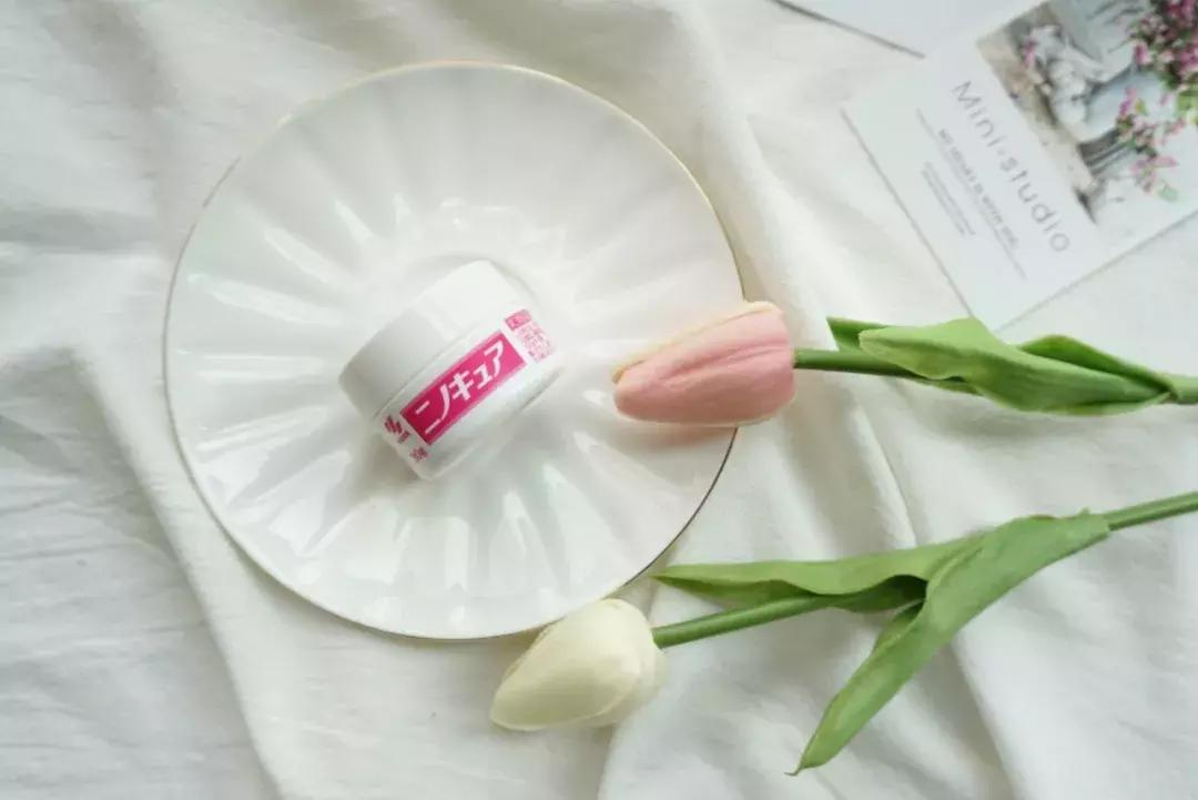 日本大阪心斋桥鹤羽药妆店,日本药妆店排名前十名