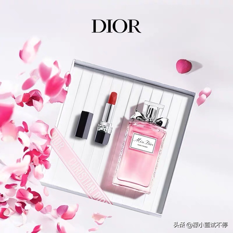 2020七夕节送男朋友礼物推荐,七夕节要给男朋友礼物吗