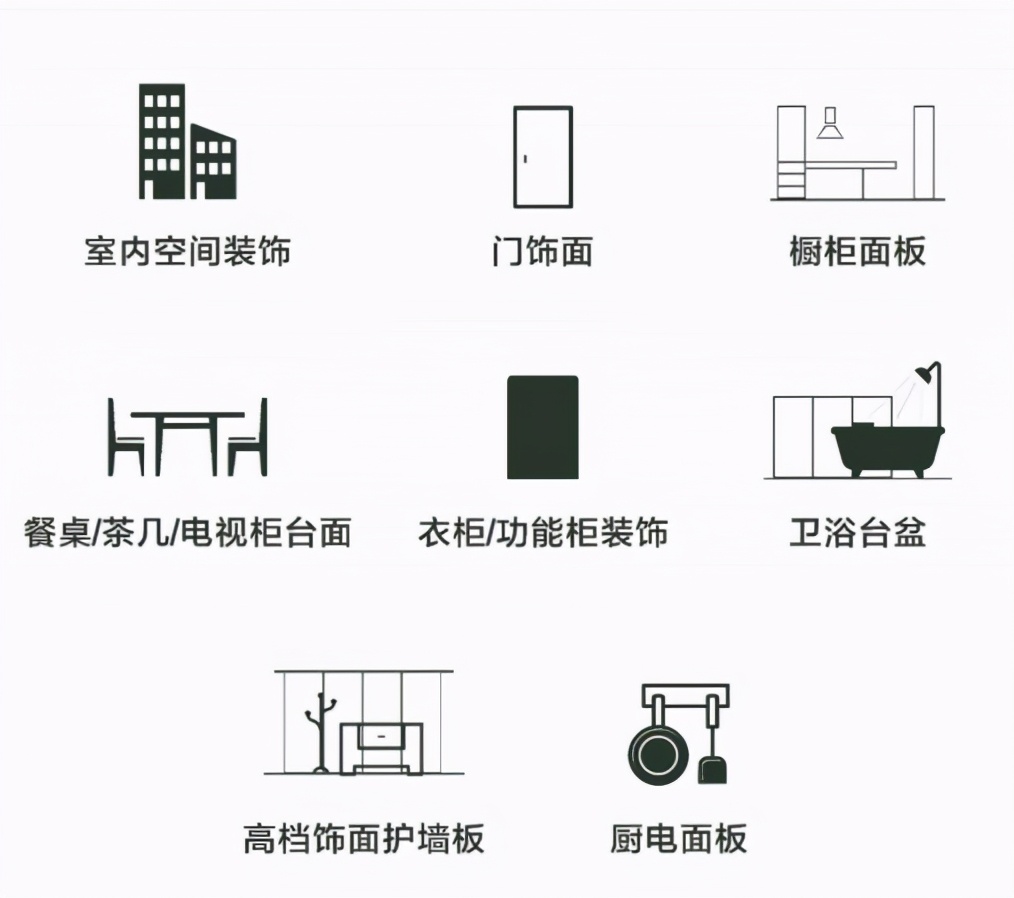 喜力瓷砖优点与缺点,喜力瓷砖时尚新一线品牌