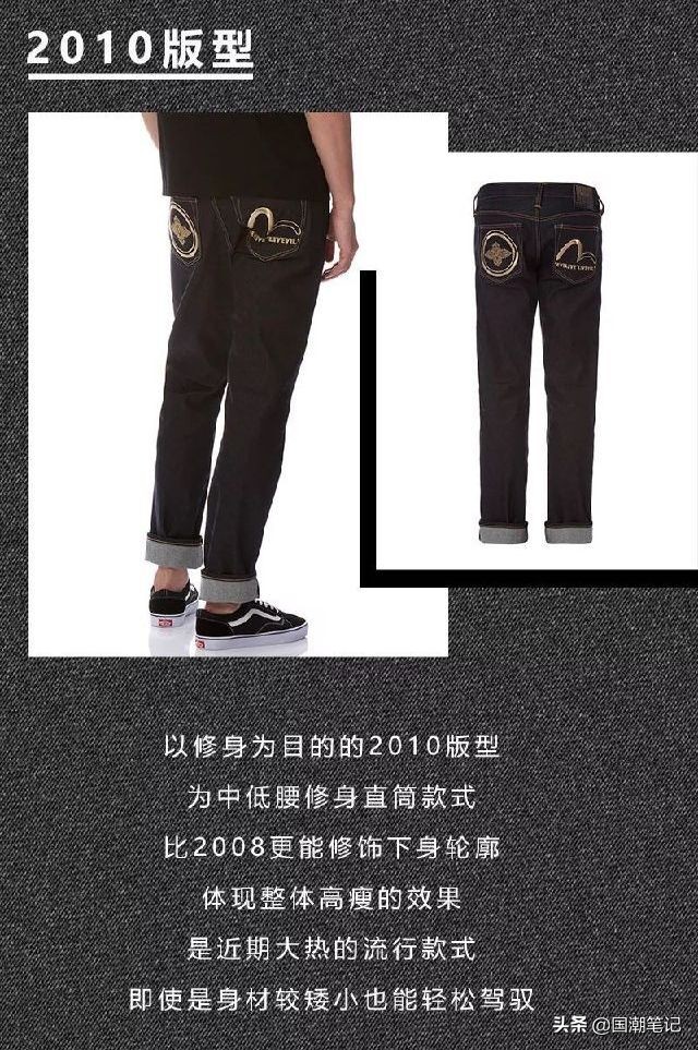 鏃ユ极涓殑鍢茶璇綍,鏃ユ疆鍚愭Ы鍥芥疆